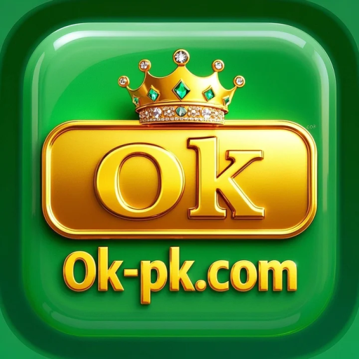 ok