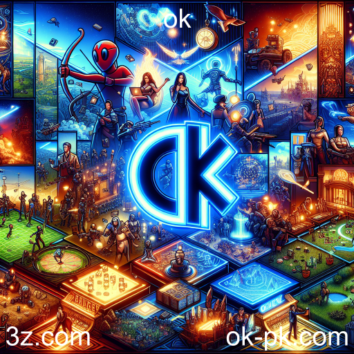 A Ascensão dos Jogos de Estratégia: Planejamento e Tática no Mundo dos Games